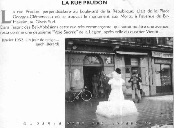 SBA UN JOUR DE NEIGE.JPG